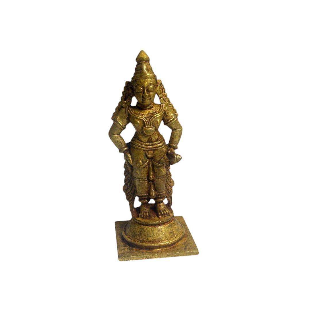 Vittala Idols
