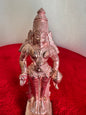 Pandu Ranga Vittala - Prasiddh Idols Presents Copper Idol