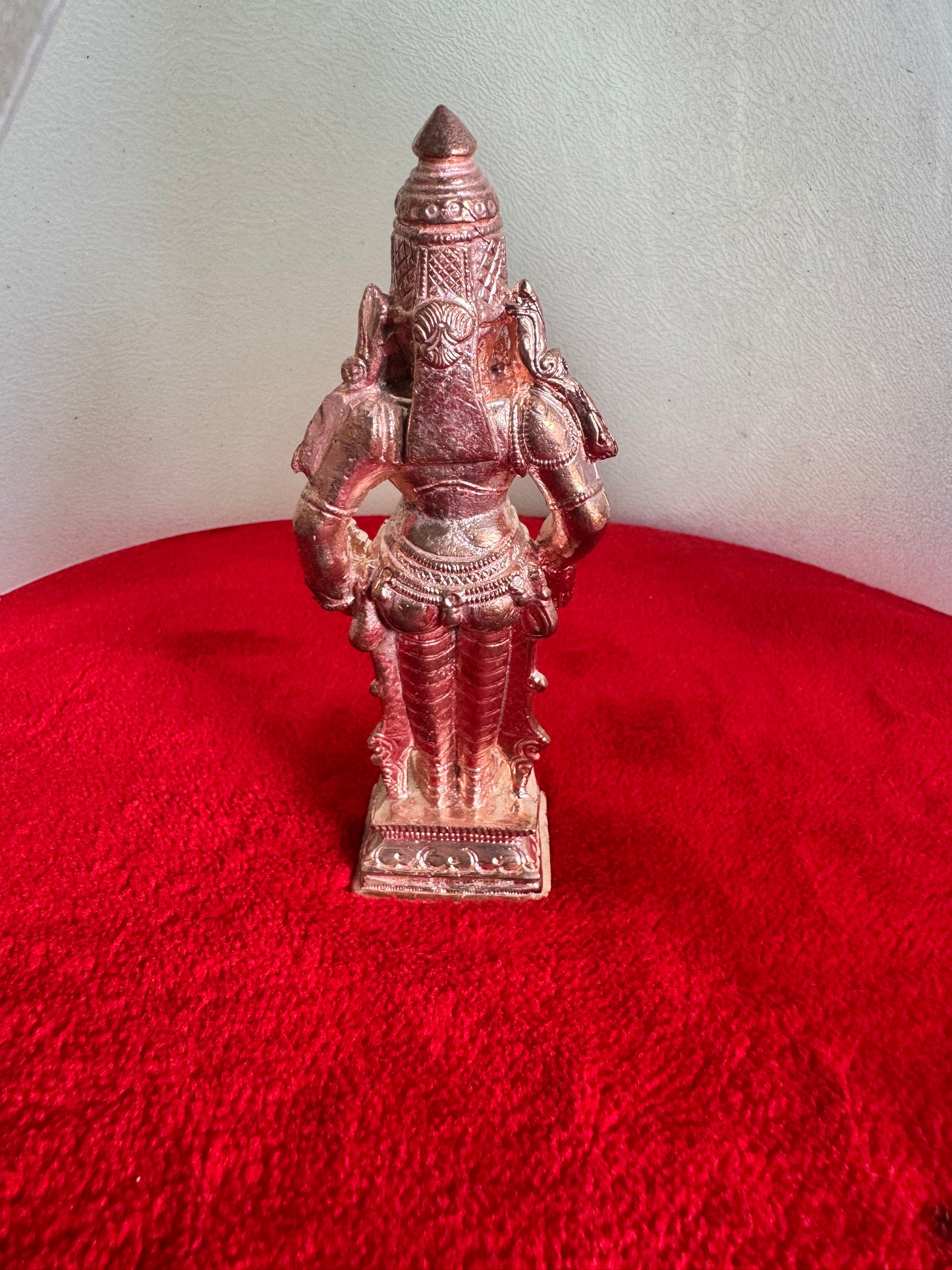 Pandu Ranga Vittala - Prasiddh Idols Presents Copper Idol