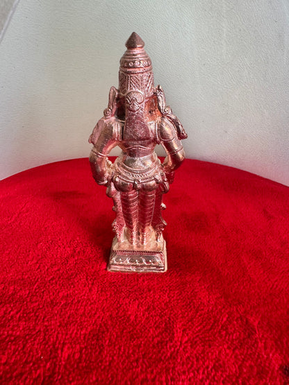 Pandu Ranga Vittala - Prasiddh Idols Presents Copper Idol