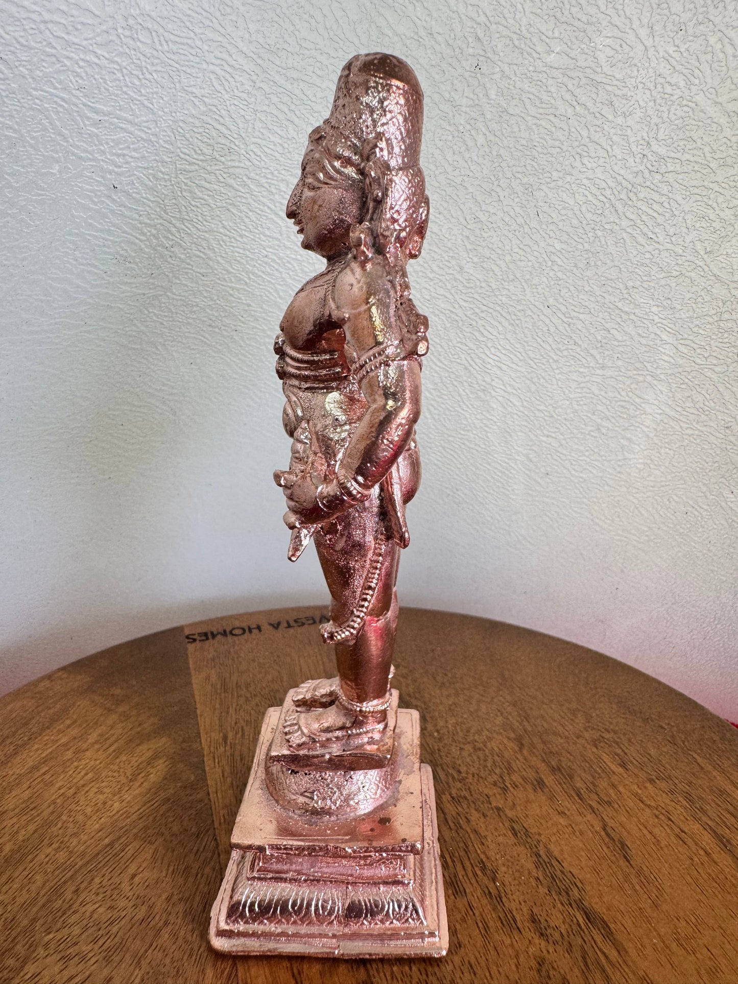 Pandu Ranga Vittala - Prasiddh Idols Presents Copper Idol