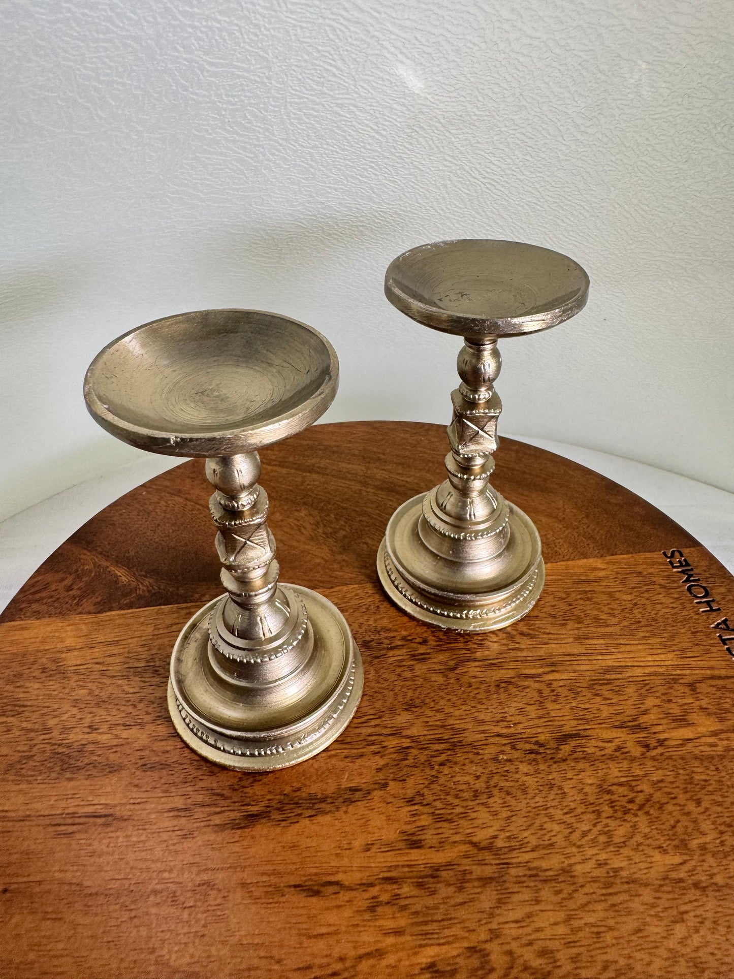 Lamp/Deepa - Prasiddh idols presents Panchaloha handcrafted lamps