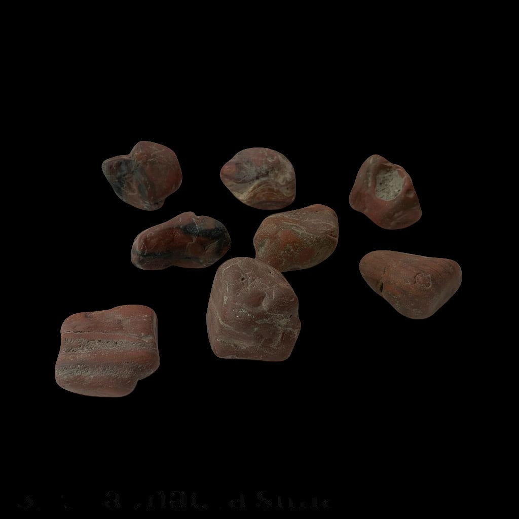 Shonabhadra Shila - Prasiddh Idols Presents Shonabhadra Stones