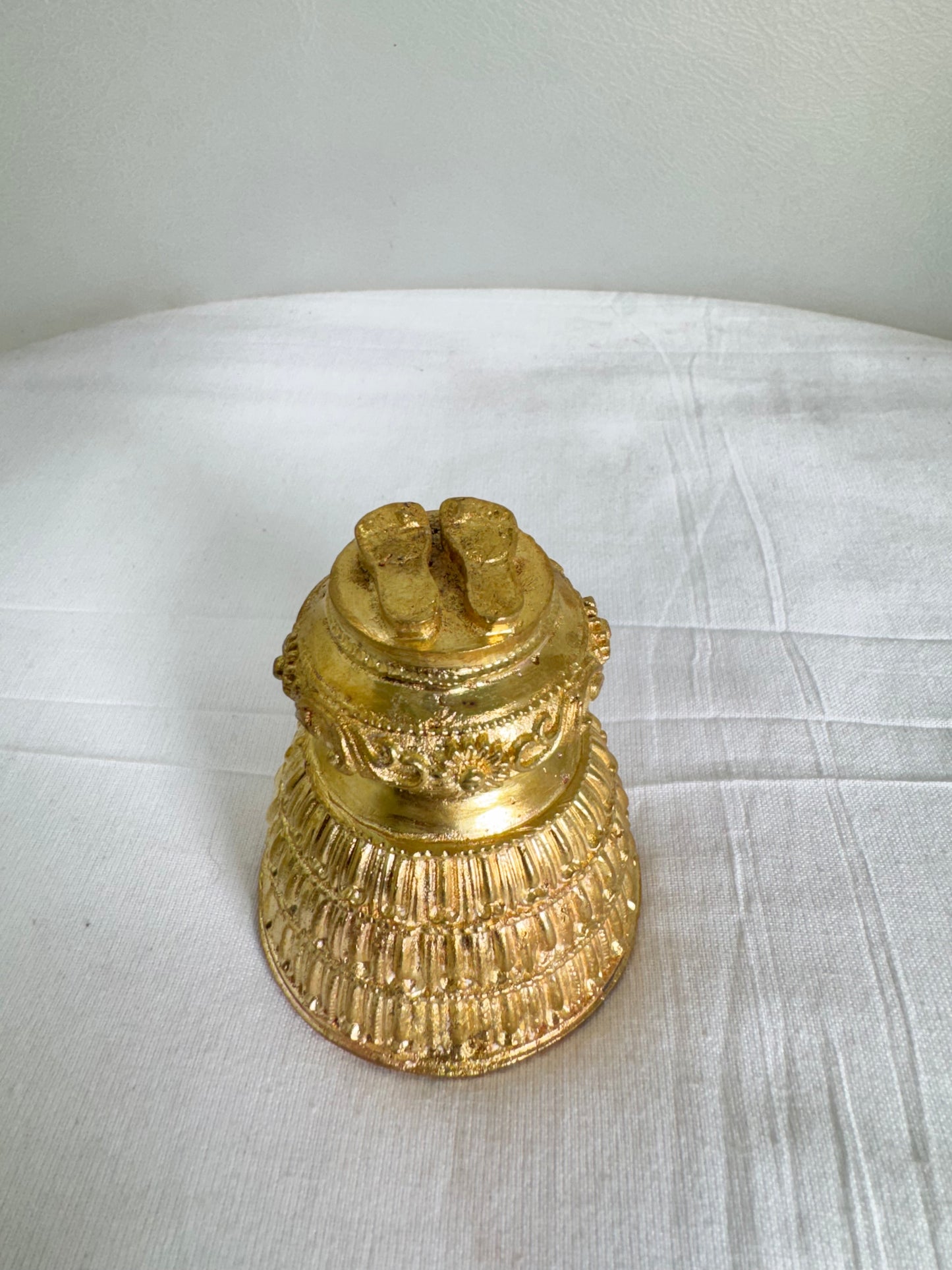 Shatari - Prasiddh idols presents Panchaloha idol