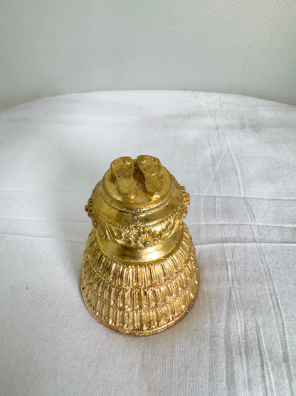 Shatari - Prasiddh idols presents Panchaloha idol