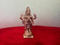 Srinivasa Swamy - Prasiddh Idols Presents Copper Idol