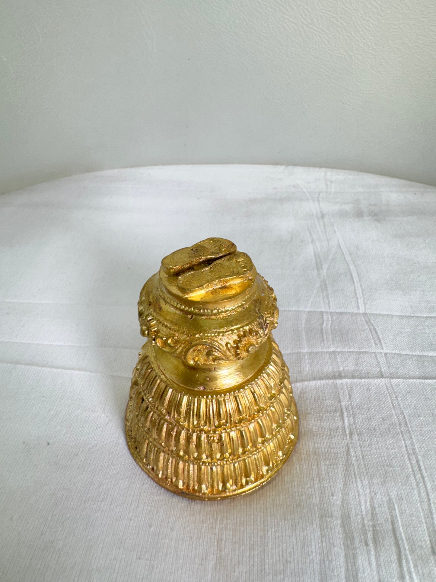 Shatari - Prasiddh idols presents Panchaloha idol