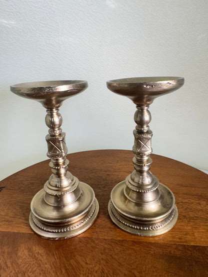 Lamp/Deepa - Prasiddh idols presents Panchaloha handcrafted lamps