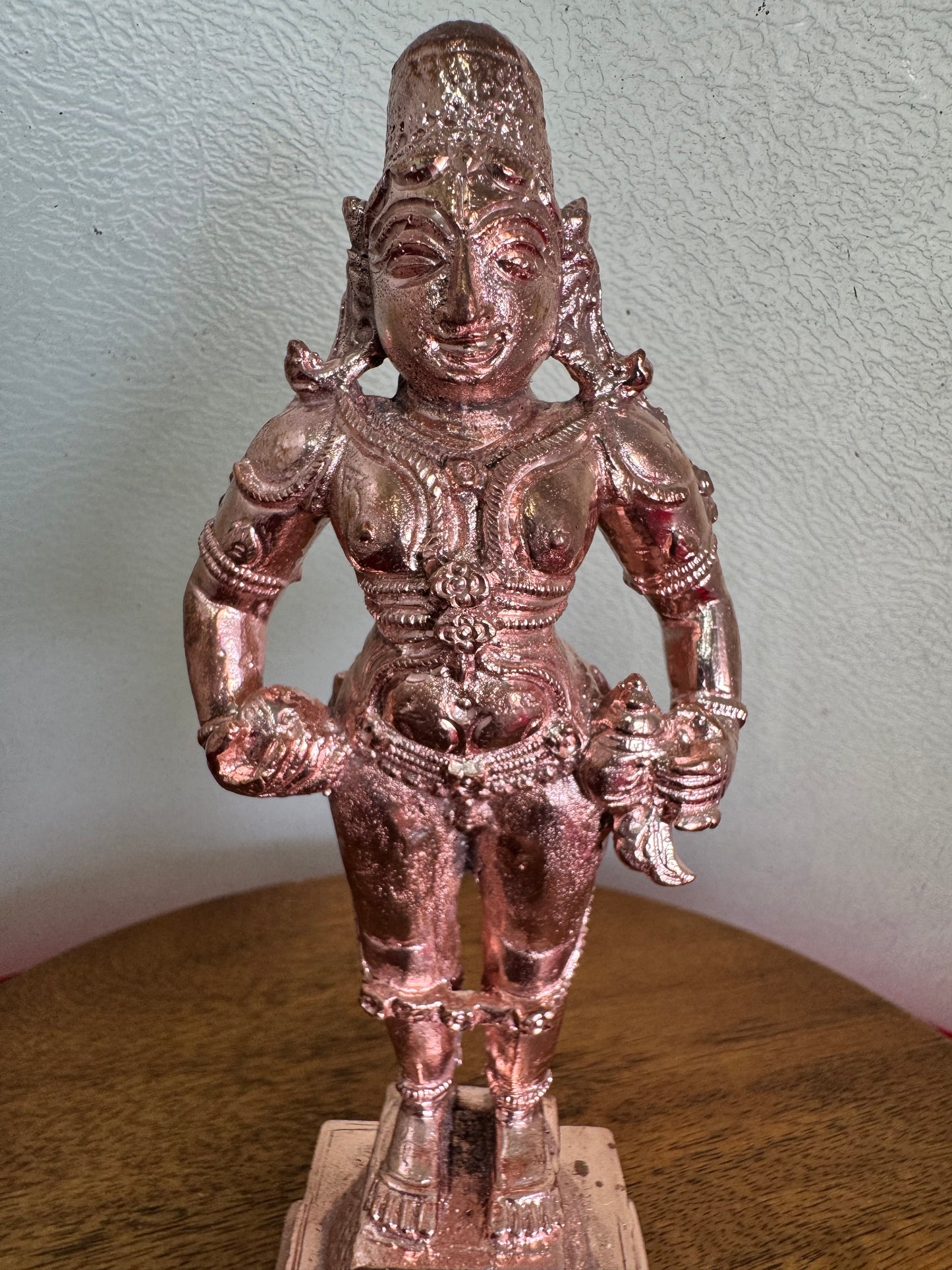 Pandu Ranga Vittala - Prasiddh Idols Presents Copper Idol