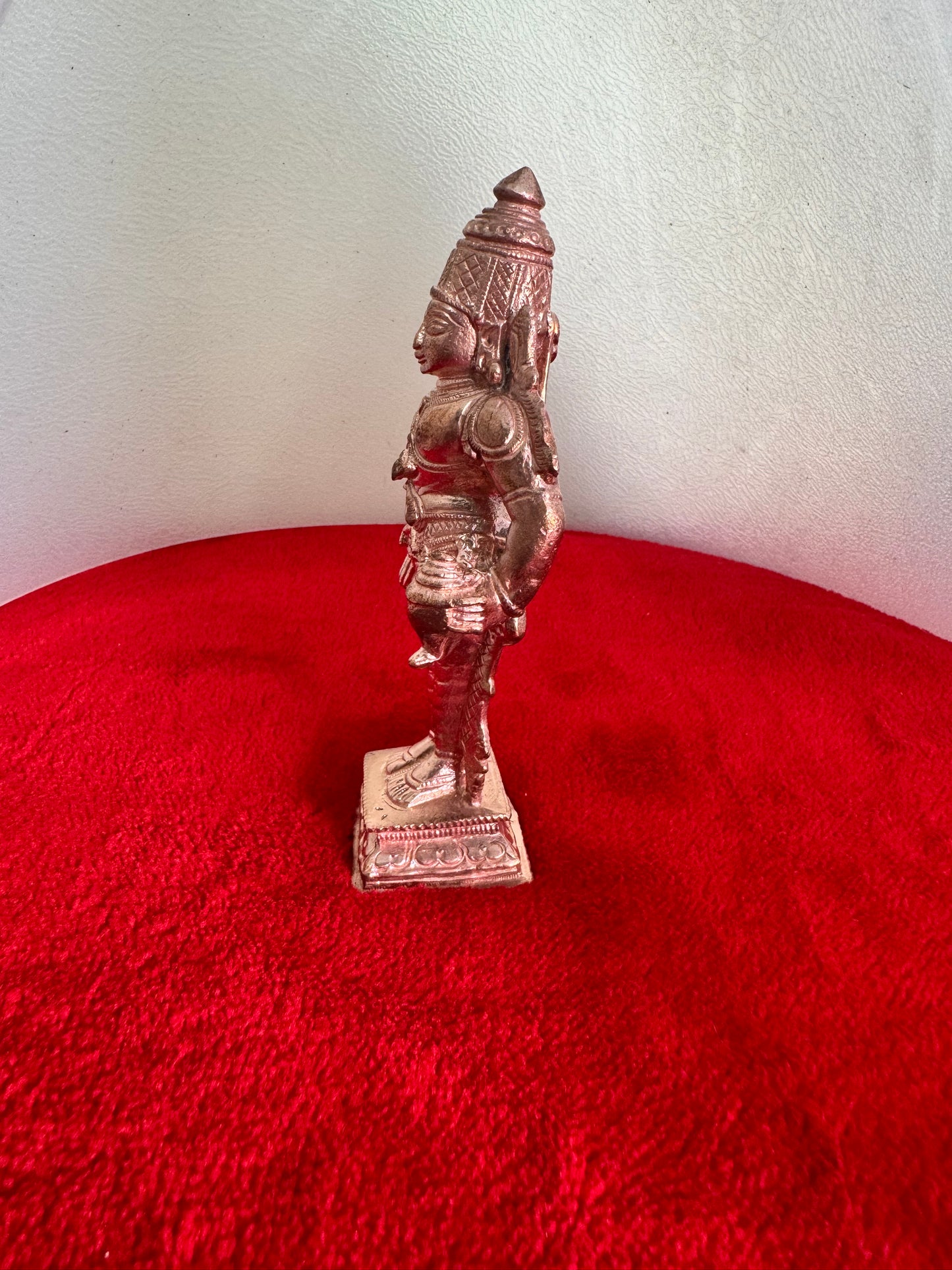 Pandu Ranga Vittala - Prasiddh Idols Presents Copper Idol