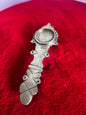 Ek Aarathi - Prasiddh idols presents handcrafted Panchaloha item