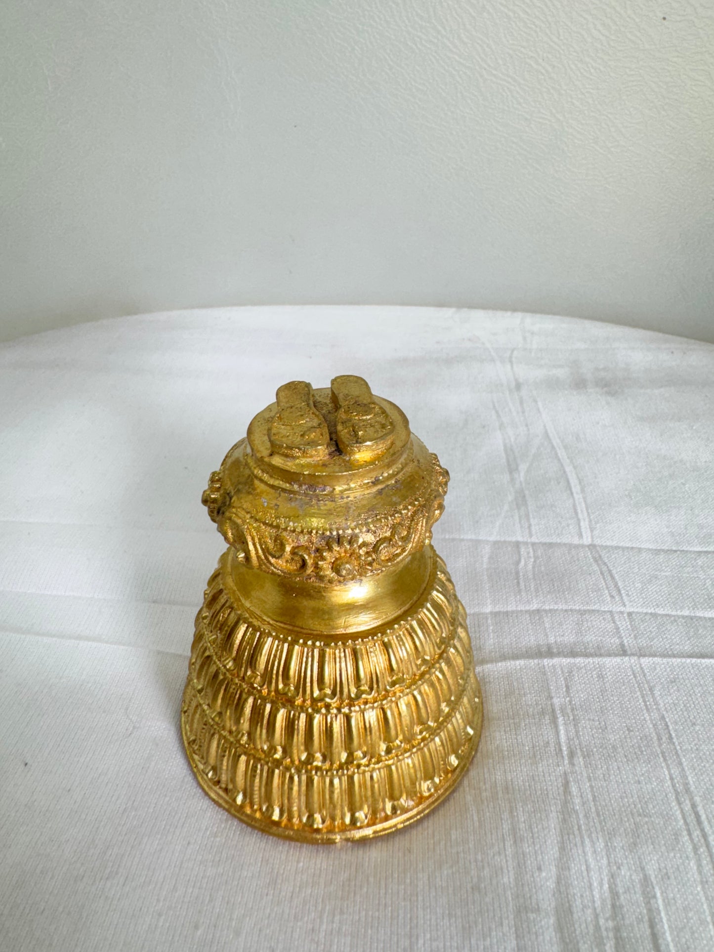 Shatari - Prasiddh idols presents Panchaloha idol