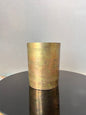 Vintage measuring tumbler