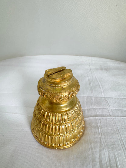 Shatari - Prasiddh idols presents Panchaloha idol