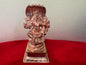 Shesha Naga With Lakshmi Varaha - Prasiddh Idols Presents Copper Idol