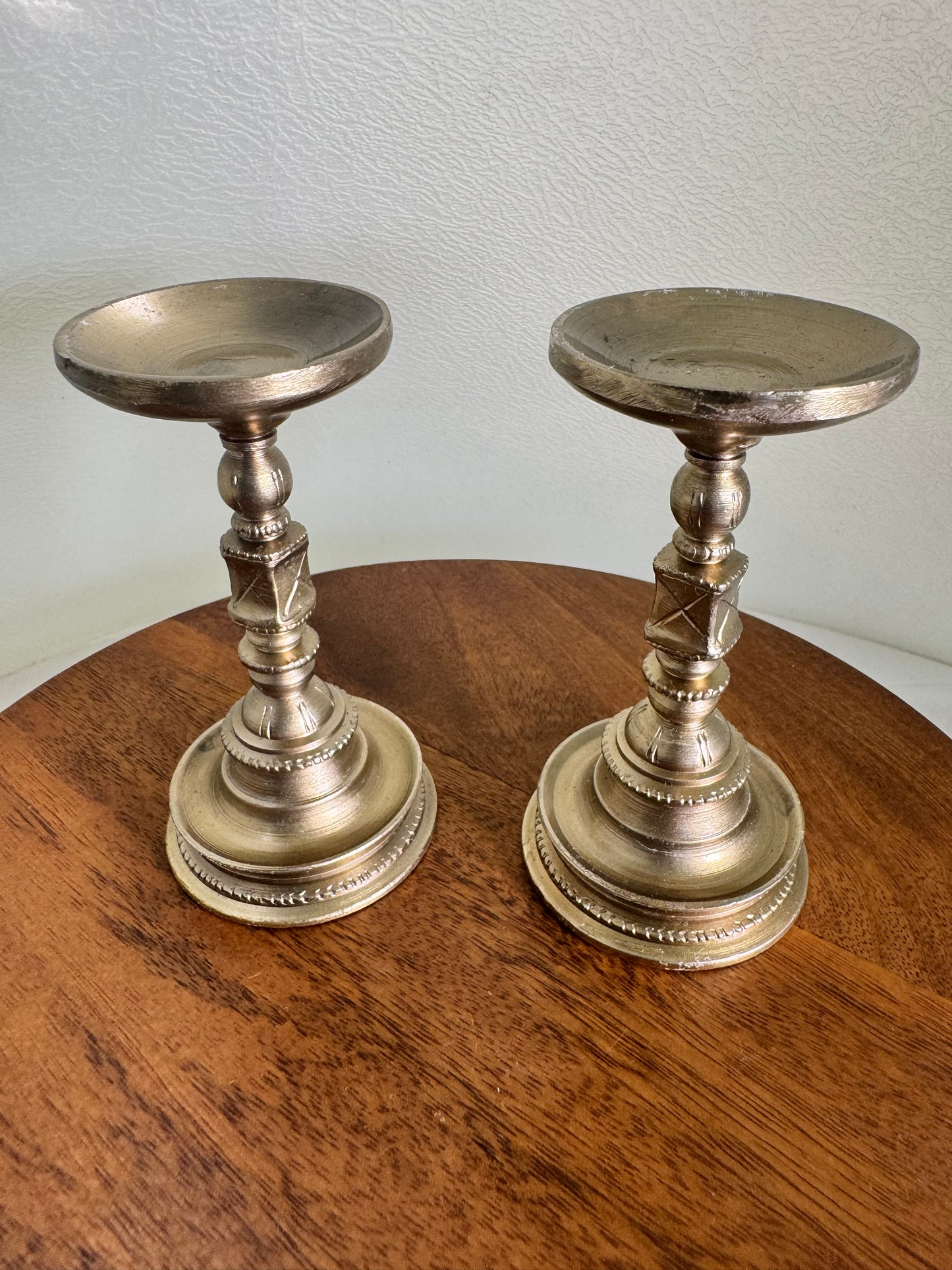 Lamp/Deepa - Prasiddh idols presents Panchaloha handcrafted lamps