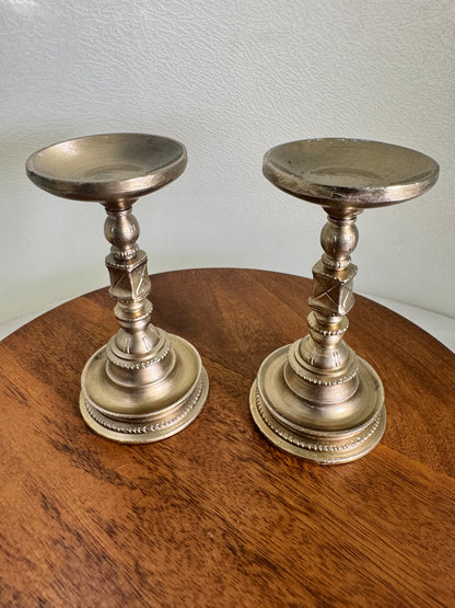 Lamp/Deepa - Prasiddh idols presents Panchaloha handcrafted lamps