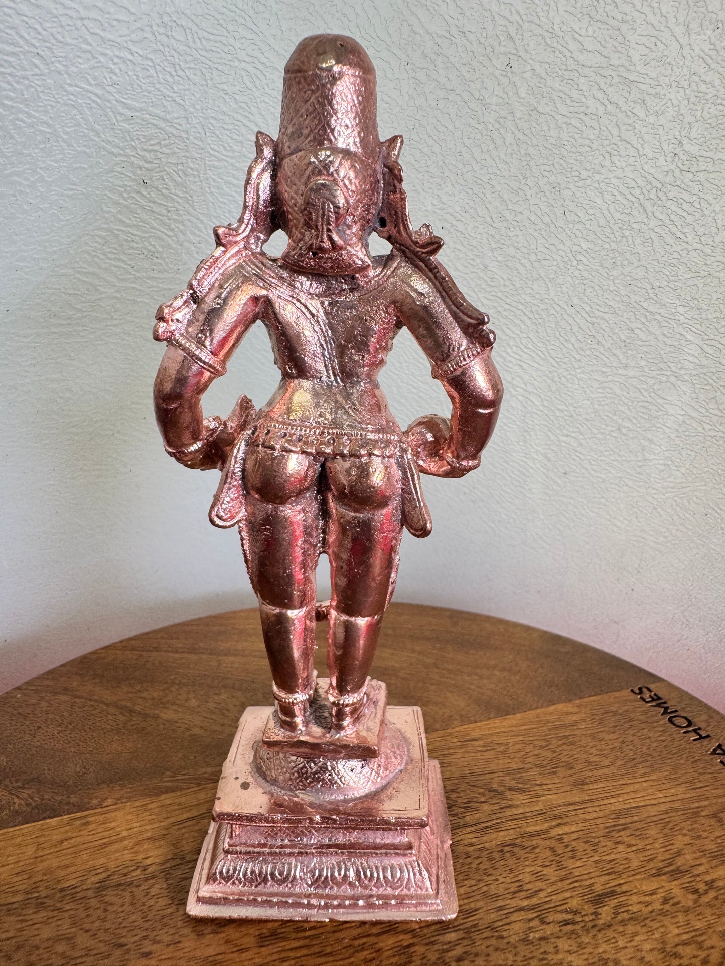 Pandu Ranga Vittala - Prasiddh Idols Presents Copper Idol