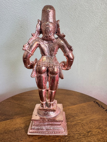 Pandu Ranga Vittala - Prasiddh Idols Presents Copper Idol