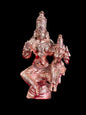 Pattabirama - Prasiddh Idols Presents Copper Idol