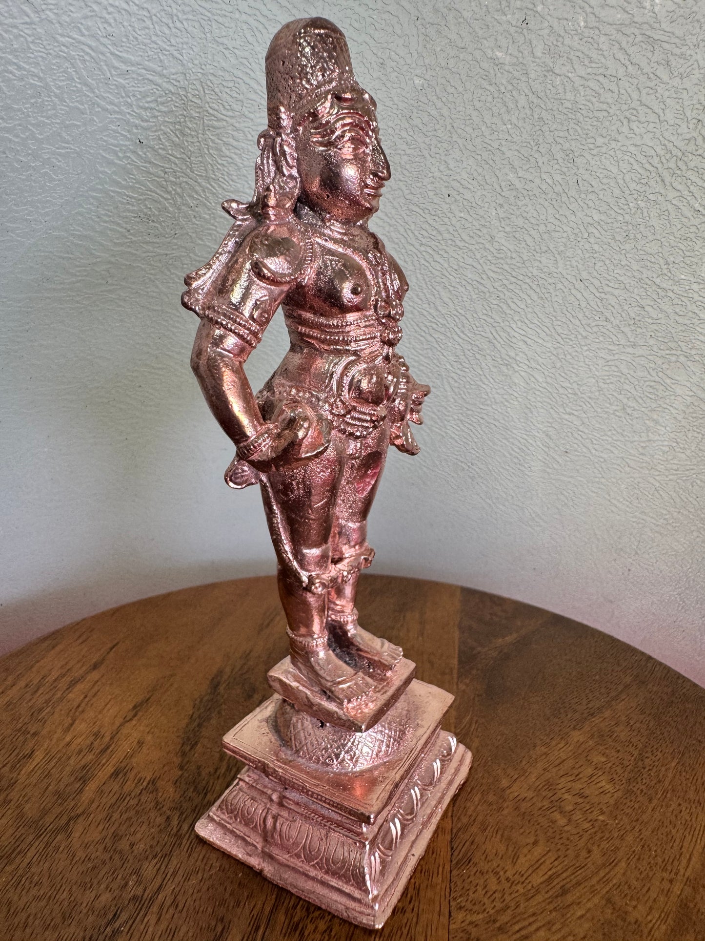 Pandu Ranga Vittala - Prasiddh Idols Presents Copper Idol
