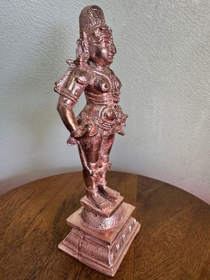 Pandu Ranga Vittala - Prasiddh Idols Presents Copper Idol