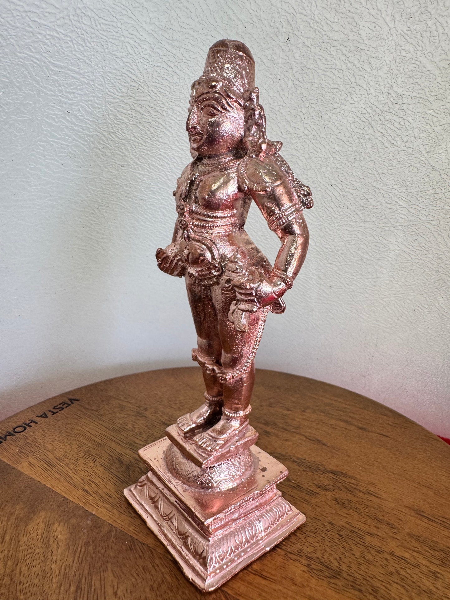 Pandu Ranga Vittala - Prasiddh Idols Presents Copper Idol