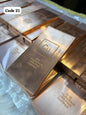 Fine 999 Copper Bar 1kg only at Prasiddh copper idols