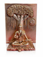 Yagnavalkya Rishi - Prasiddh idols presents Panchaloha idol