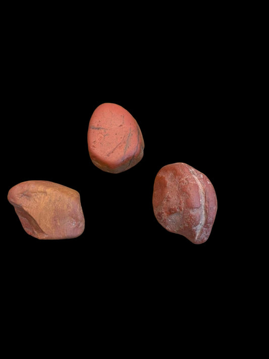 Shonabhadra Shila - Prasiddh Idols Presents Shonabhadra Stones