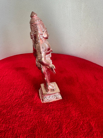 Pandu Ranga Vittala - Prasiddh Idols Presents Copper Idol