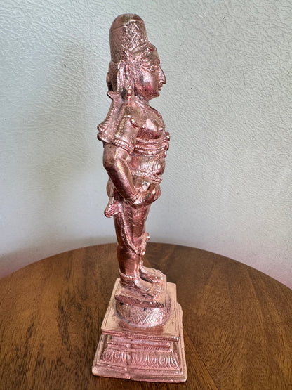 Pandu Ranga Vittala - Prasiddh Idols Presents Copper Idol