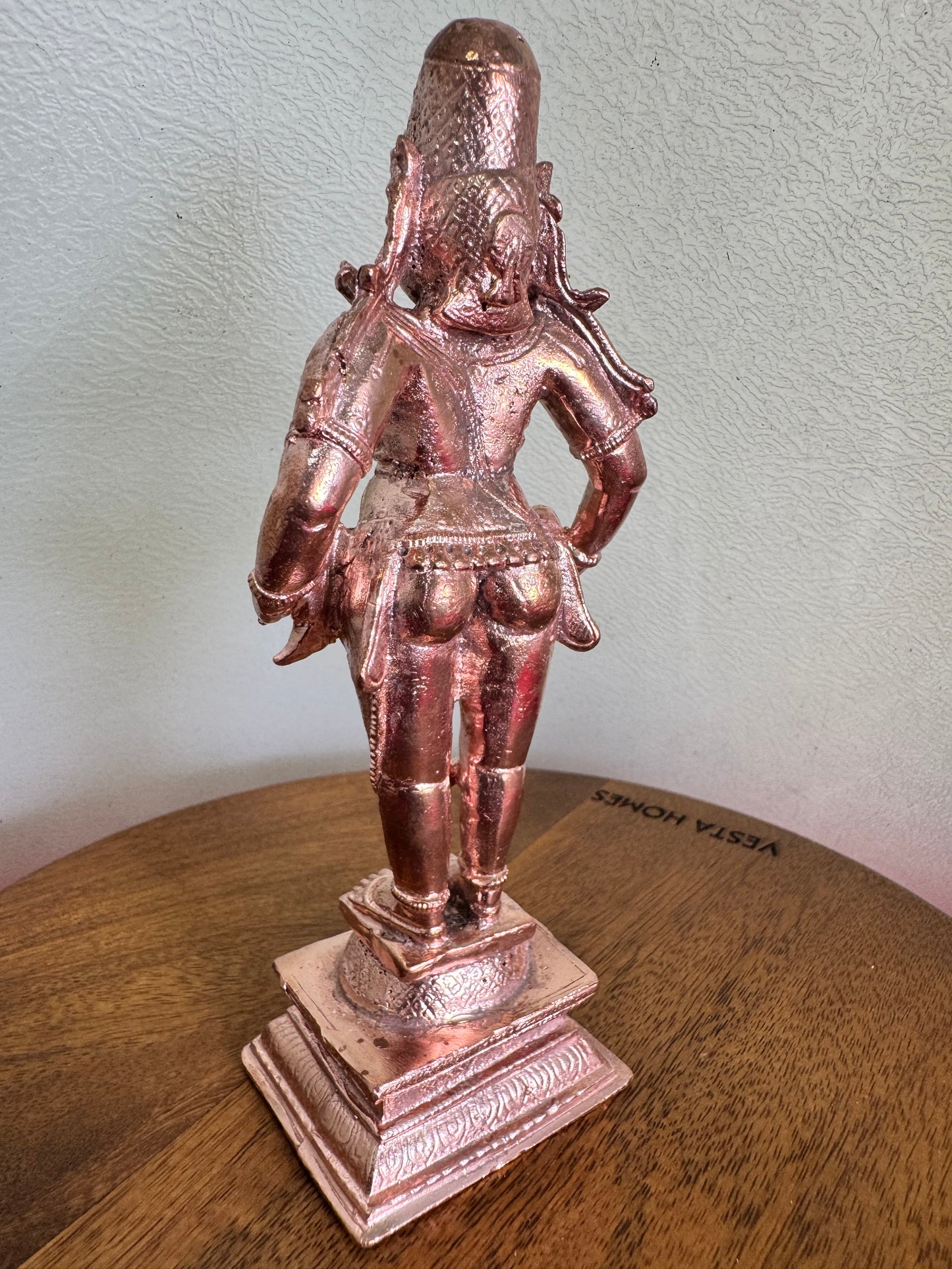 Pandu Ranga Vittala - Prasiddh Idols Presents Copper Idol