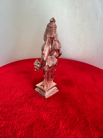 Pandu Ranga Vittala - Prasiddh Idols Presents Copper Idol