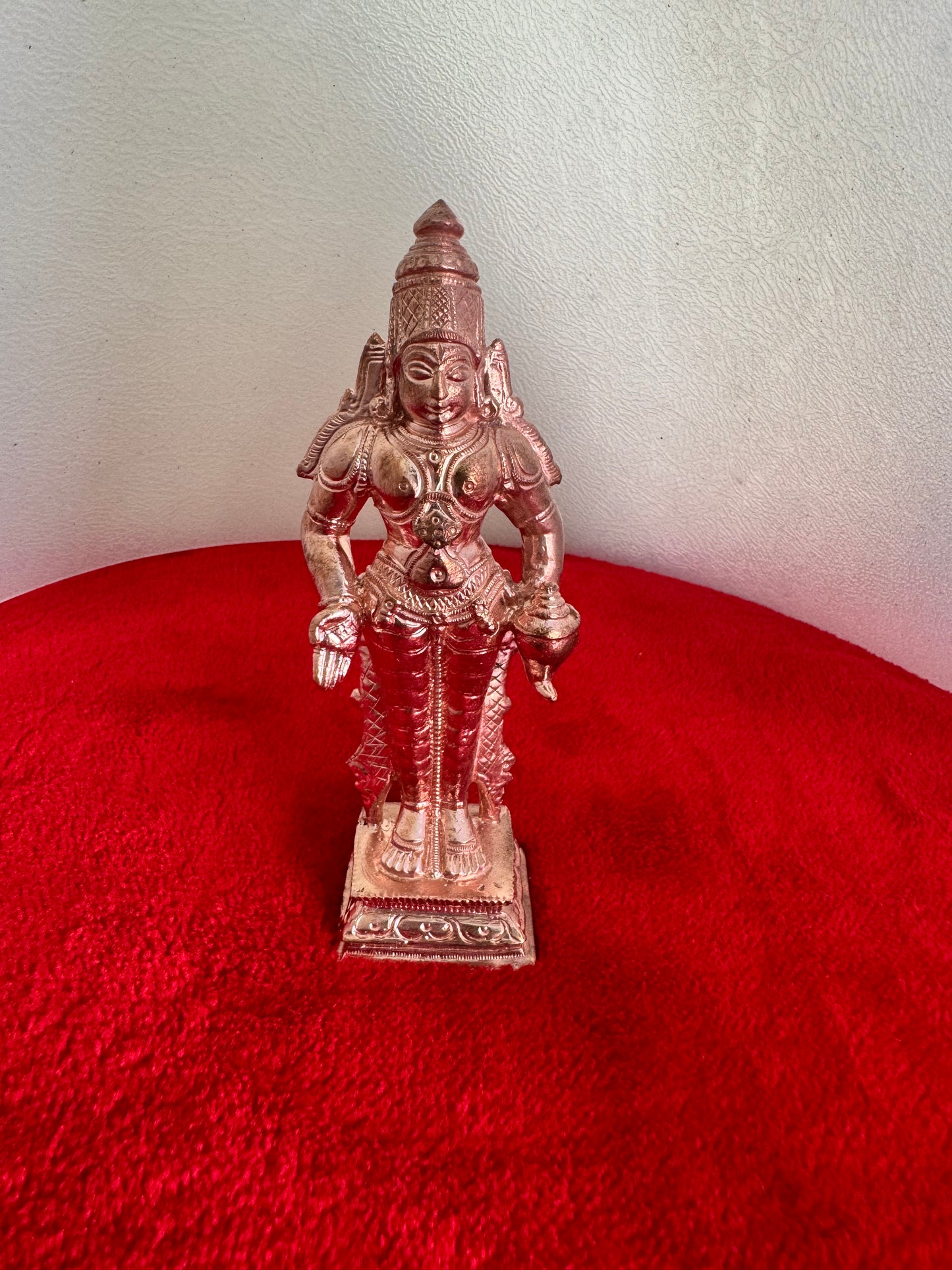 Pandu Ranga Vittala - Prasiddh Idols Presents Copper Idol