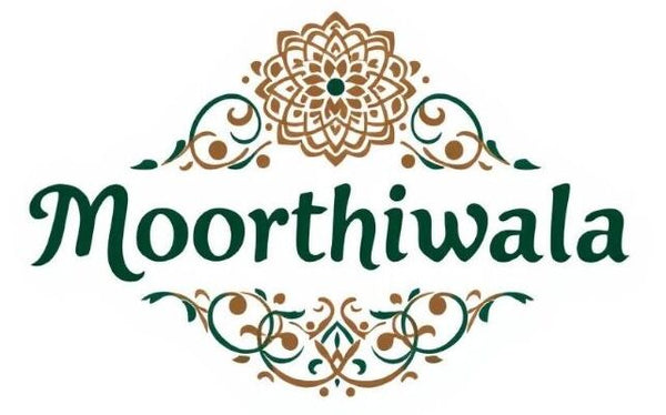 MoorthiWala