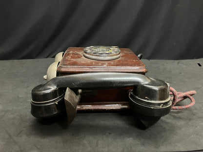 Vintage Telephone