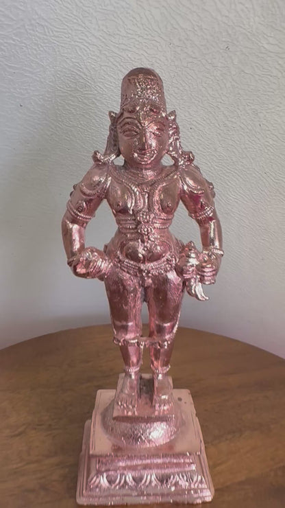 Pandu Ranga Vittala - Prasiddh Idols Presents Copper Idol