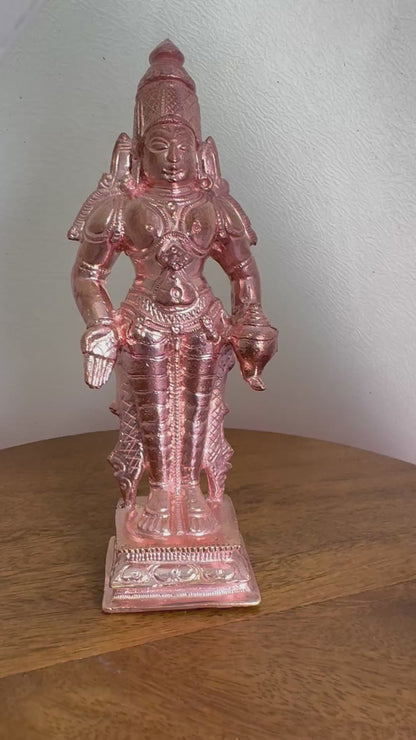 Pandu Ranga Vittala - Prasiddh Idols Presents Copper Idol
